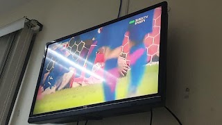 TV DIGITAL PLUS screenshot 2