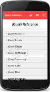 jQuery Reference bài đăng