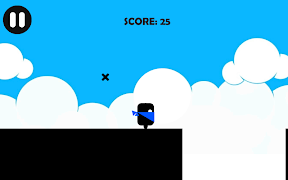 Stick Run ảnh chụp màn hình 6