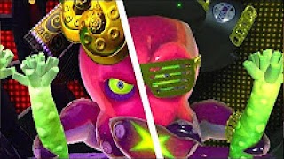 ProsafiaGaming スクリーンショット 2