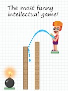 Tricky Boys скриншот 6