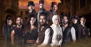 برنامه‌نما Ottogram عکس از صفحه