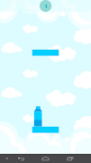 Dont Stop Flip syot layar 6