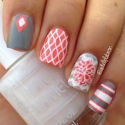 Nails Designs 스크린샷 2