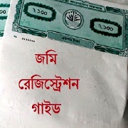 Jomi Registration Guide bài đăng