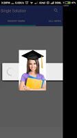 Single Solution screenshot 2