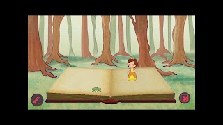 FairyTell screenshot 4