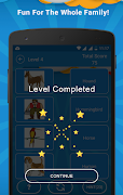 Smart Kids Screenshot 4