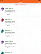 Instale Soft اسکرین شاٹ 4