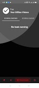 Learn To Code :  Python, Java , Kotlin , C , C++ скриншот 4