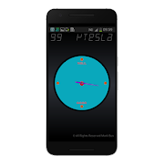 Sensor Tester Accelerometer স্ক্রিনশট 6