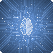 Intelligence Test App screenshot 1