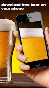 Beer Mug Simulation 2016 ảnh chụp màn hình 3