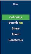 Riddles screenshot 6