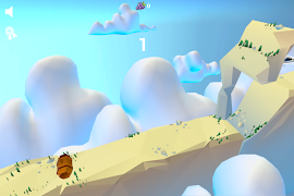 Drum drive screenshot 1