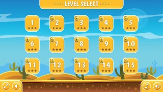 Zombie 3D Talking capture d'écran 1