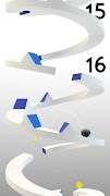 Helix 截圖 7