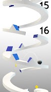 7 Schermata Helix