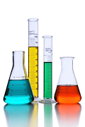 Chemical Engineering Courses โปสเตอร์