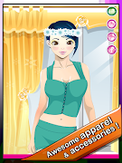 Bubble Princess screenshot 4