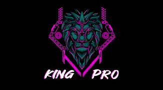 برنامه‌نما King Pro عکس از صفحه