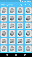 پوستر Memory Game
