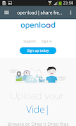 Openload Pro 海报