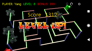 Drop It Out screenshot 3