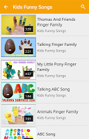 Best Kid Games captura de pantalla 1