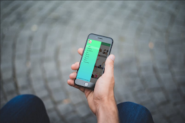 البطن التخسيس الدروس تصوير الشاشة 3