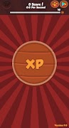 LevelXP9 poster