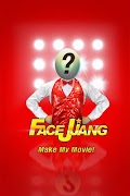 Facejjang تصوير الشاشة 3