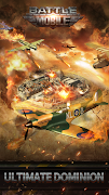 Battle Mobile 스크린샷 5