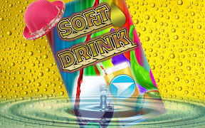 Soft Drink Maker スクリーンショット 5