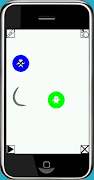 WormWorx screenshot 5