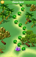Candy Sugar Blast screenshot 1