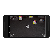 Ghost Hunter screenshot 6