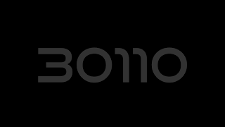 Seconds In A Day screenshot 1