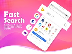 3 Schermata Joy Launcher – Best & Free Launcher for Android