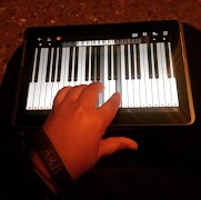 ORG 2020 スクリーンショット 6