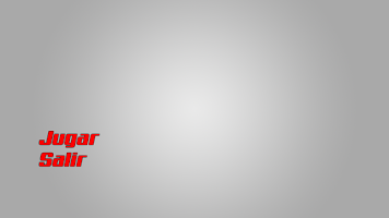 Flash পোস্টার