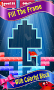 Block Me скриншот 4