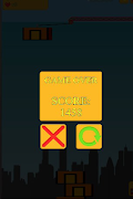 Block Tower Builder screenshot 7