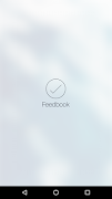 Feedbook پوسٹر
