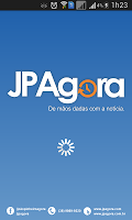 برنامه‌نما JP Agora عکس از صفحه