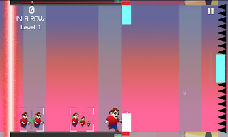 Street Rumble Screenshot 4