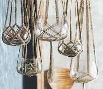 DIY Macrame Screenshot 1