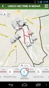 ImpulsRegion Screenshot 3