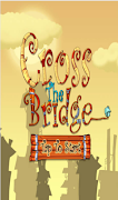 Bridge Builder screenshot 1