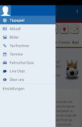 برنامه‌نما ESP Partner عکس از صفحه